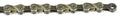 Km Ketting x8-93s 1/2x3/32 102 schakels 8 speed oem