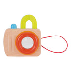Goki Houten Camera