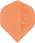 ! Bull's Polyna Std. Salmon