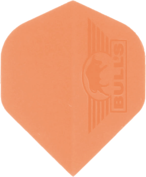 ! Bull's Polyna Std. Salmon
