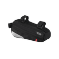 Abus Oryde ST2200 Frametas - Zwart