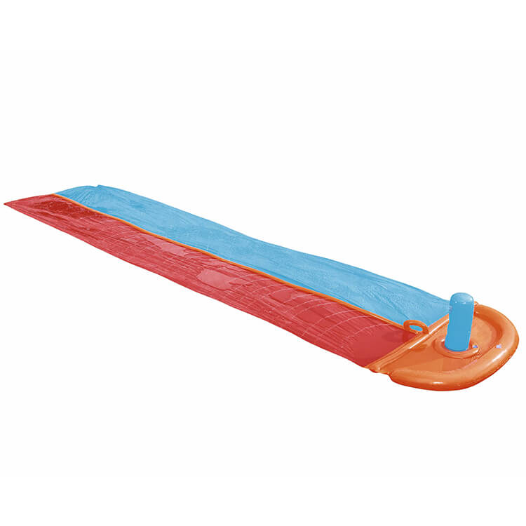 Bestway Splash Slide waterglijbaan