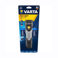varta zaklamp day light multi led f30 2xd - 5749021