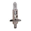 Lampje 12v-55w h1 philips