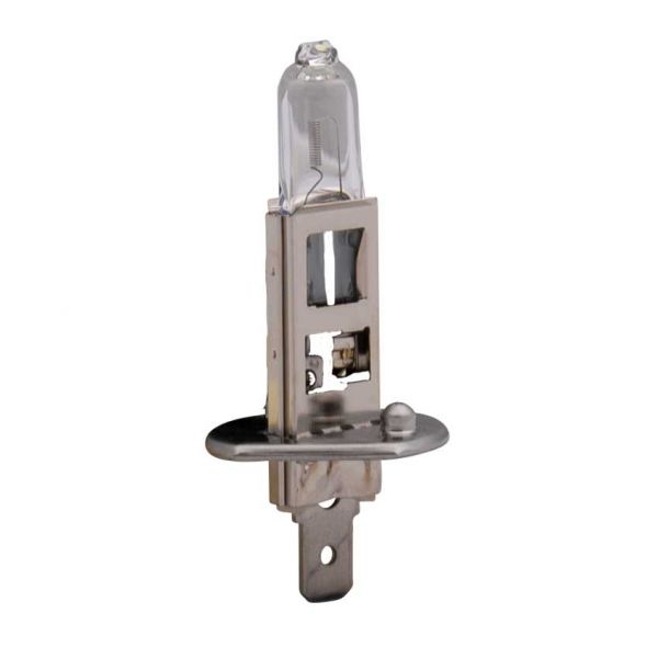 Lampje 12v-55w h1 philips