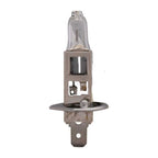 Lampje 12v-55w h1 philips