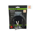 FD2201A Falkx ringslot ART**