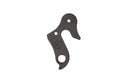 Derailleurpad cnc type 339 - norco