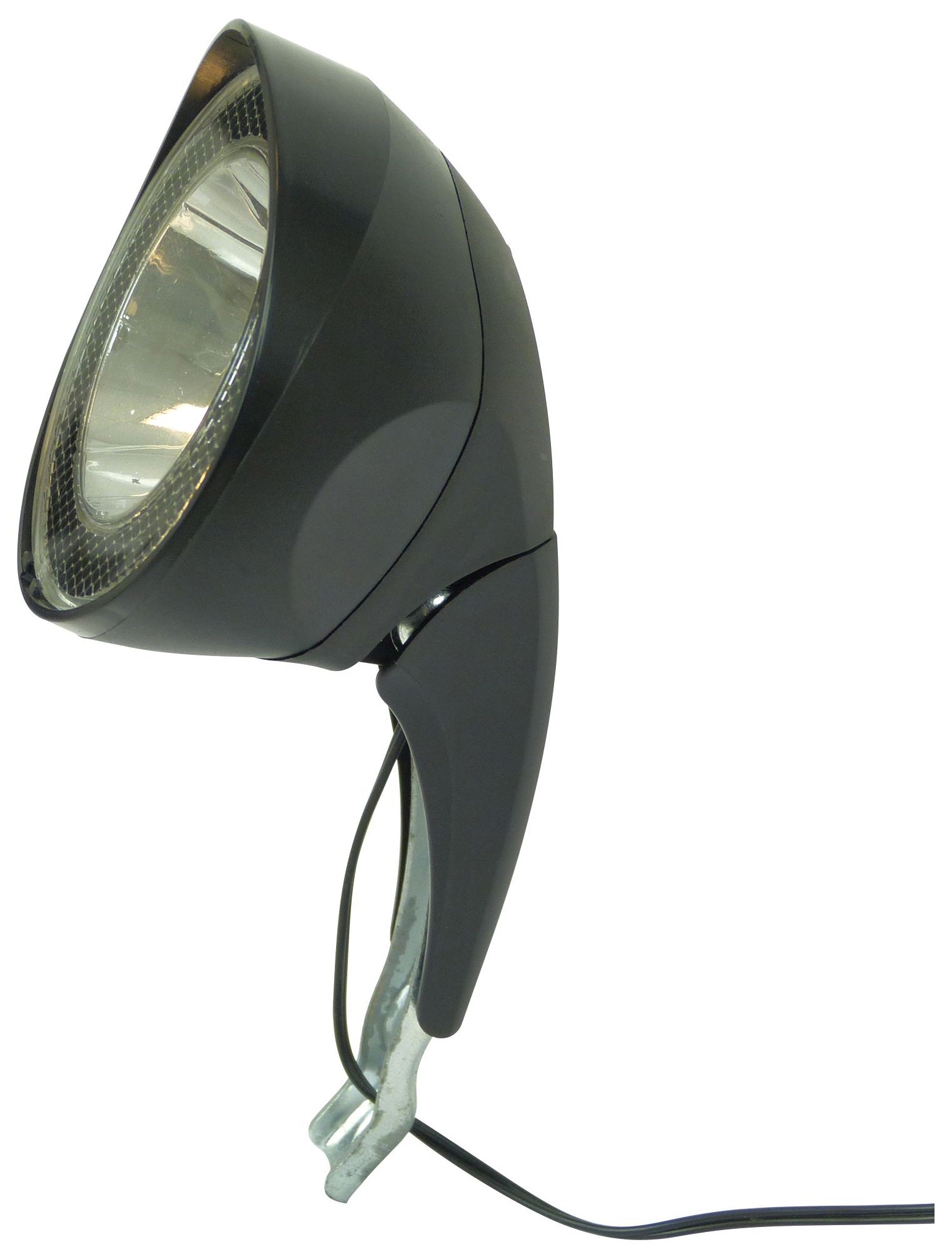 Koplamp 6 Volt 10 Lux (dynamo)