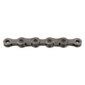 KMC Z8.3 1 2x3 32 WPdoos Ketting - 116 schakels, zilver grijs, 25-pack