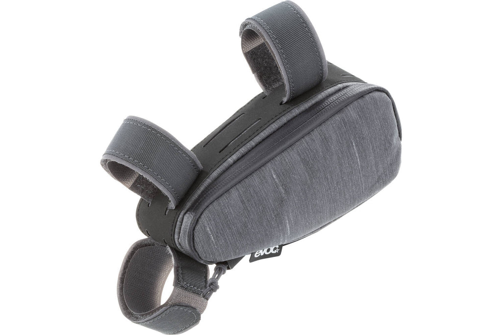 Evoc - multi frame pack carbon grey s 0.7l