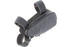 Evoc - multi frame pack carbon grey s 0.7l