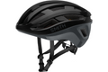 Helm persist mips black cement