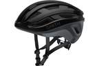 Helm persist mips black cement