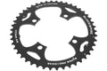 Blackspire Kettingblad mtb super pro 104 46