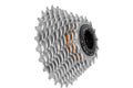 Miche - primato cassette light 11 speed Shimano 14-27