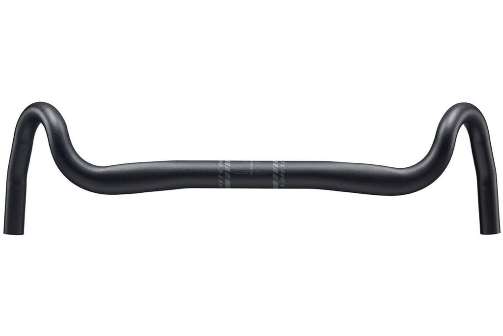 Ritchey Stuur gravel comp beacon bb zwart 44cm