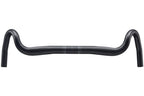 Ritchey Stuur gravel comp beacon bb zwart 44cm