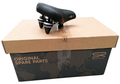 Royal Royal zadel 8965 unisex tour gel werkplaatsdoos 8 stuks