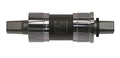 Trapas Shimano 68/122 1x alu cup