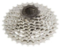 Shimano Jun==Cassette hg400 9v 11-32