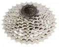 Shimano Jun==Cassette hg400 9v 11-34