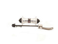 Shimano naaf voor stx 32gaats