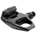 Pedalen Shimano spd-sl rs500