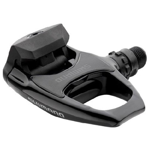 Pedalen Shimano spd-sl rs500