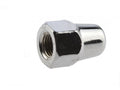 Asdopmoer Shimano nexus voor