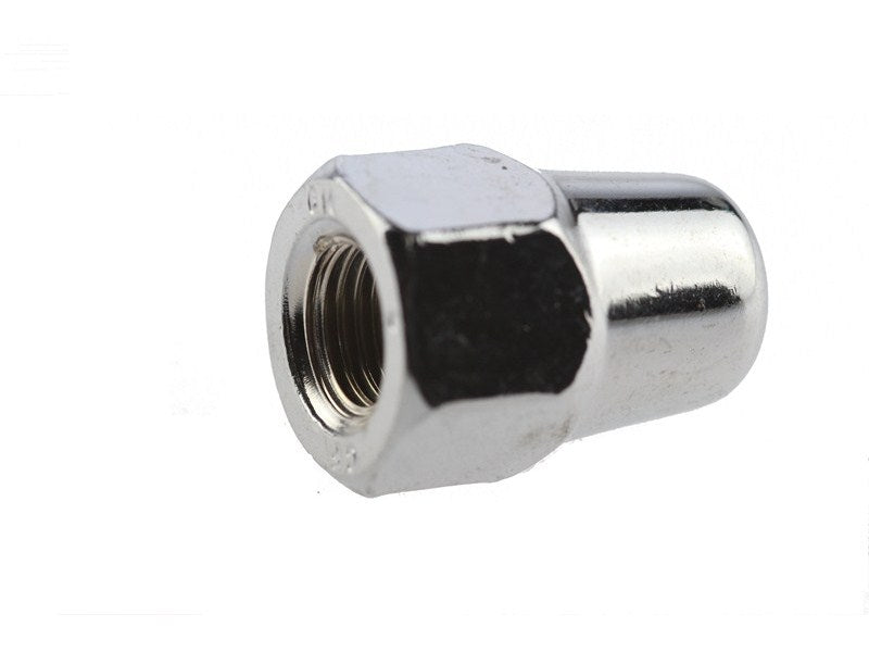 Asdopmoer Shimano nexus voor