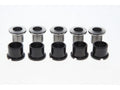 Shimano Kettingbladboutset M8X8 5 (5St)