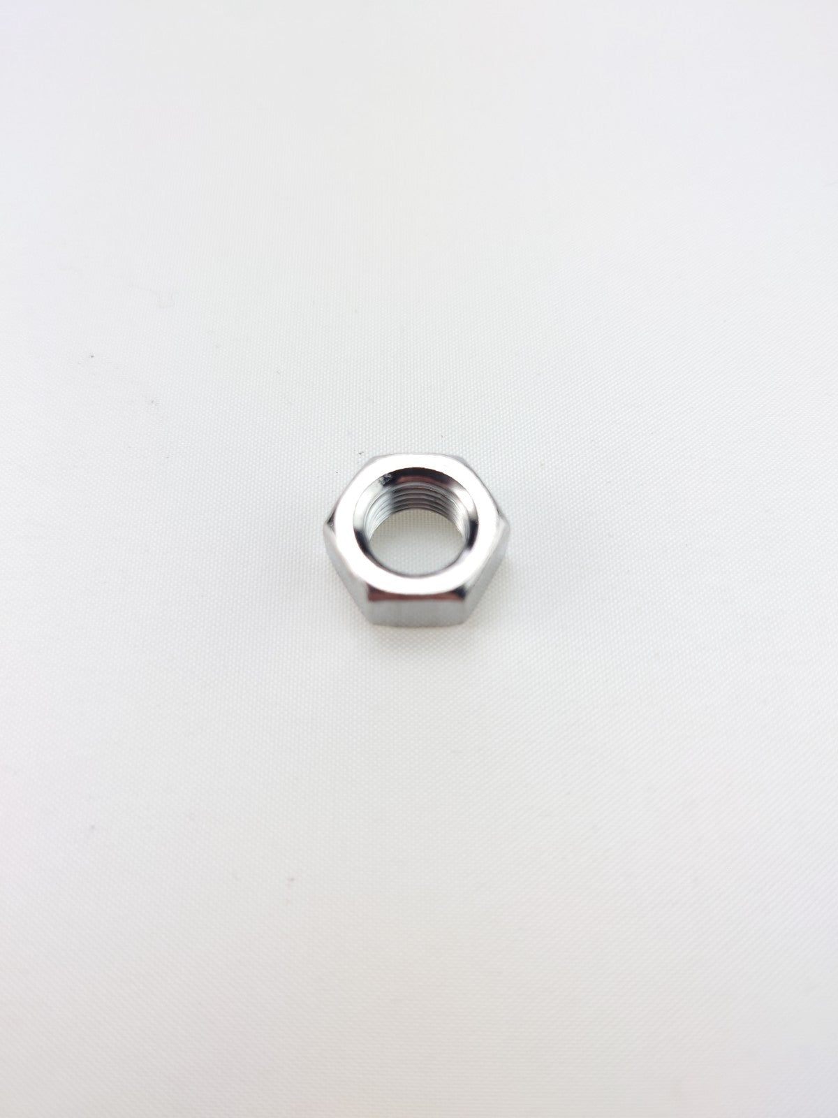Borgmoer Shimano 7mm Nexus