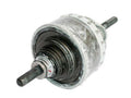 Shimano Binnenwerk nexus 8v