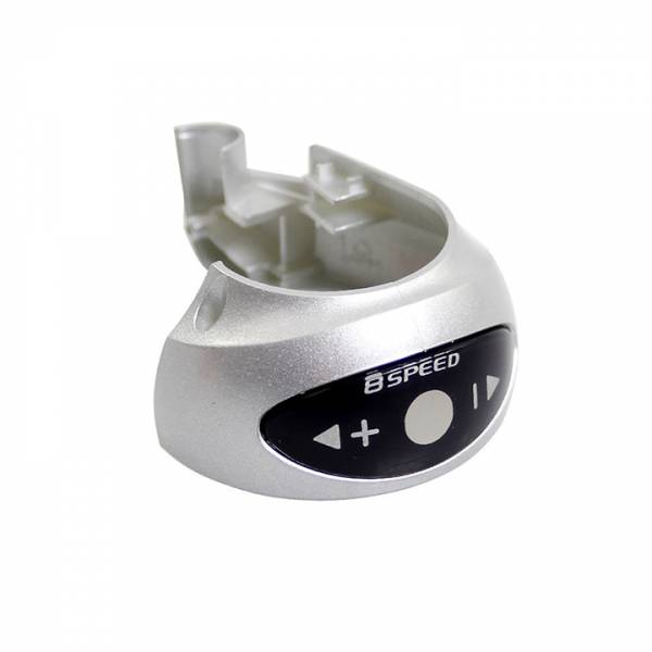 Afdekkapje Shimano nexus 8v