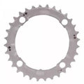 Shimano Kettingblad 32t 4arms 104