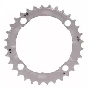 Shimano Kettingblad 32t 4arms 104