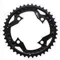 Shimano Kettingblad 42t 4arms 104