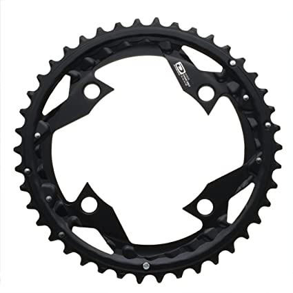 Shimano Kettingblad 42t 4arms 104