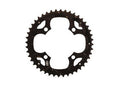 Shimano blad 44t 9v deore zwart y1gx060