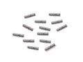 Shimano kettingstift 9v cn-hg72 92