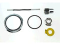 Onderdelenset Shimano nexus 3v