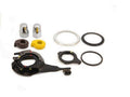 Onderdelenset Shimano nexus 8v