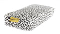 Kussen Nietverkeerd animal dots