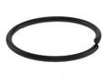 Exus tandwielborgveer shimano n