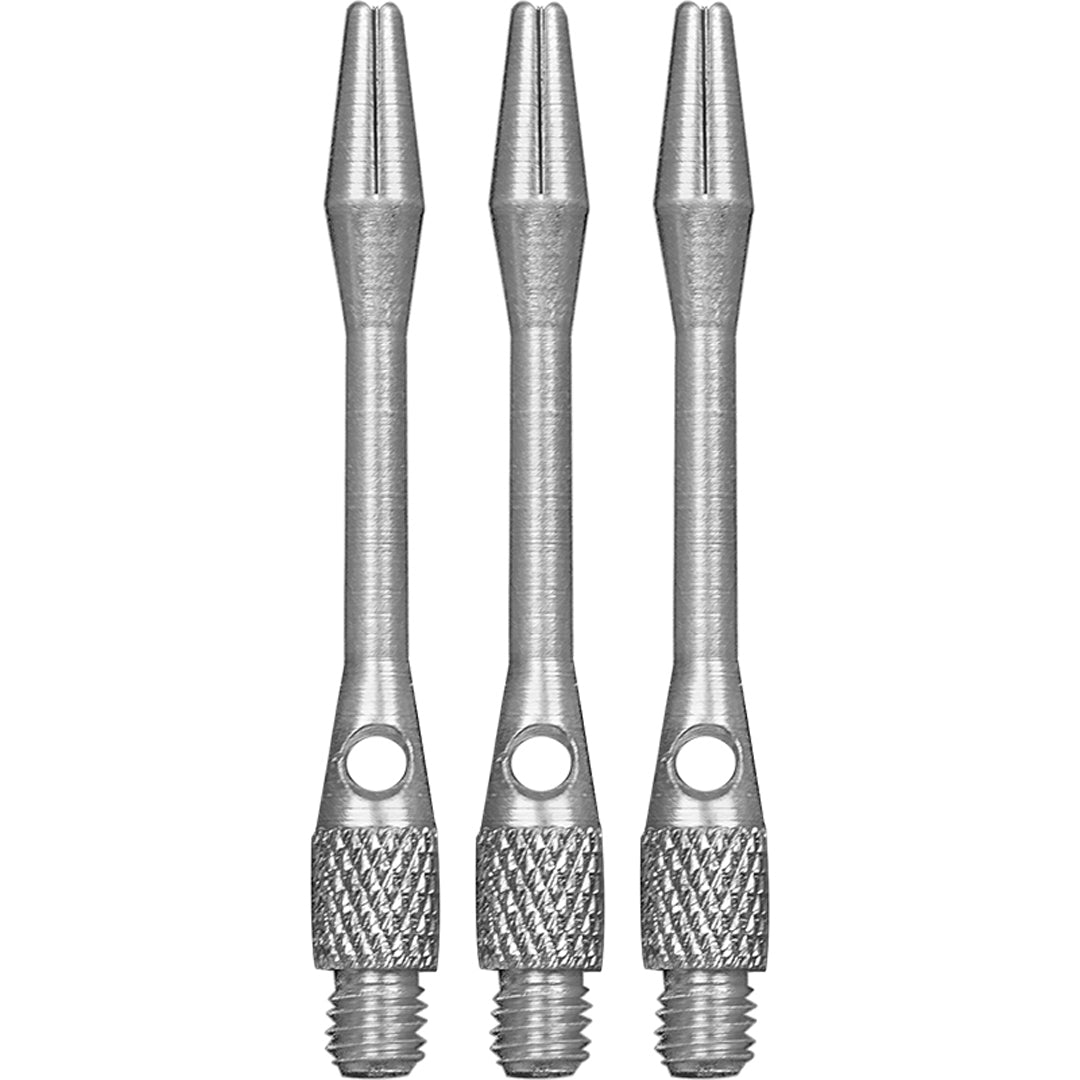 ! Bull's Simplex Grip Medium