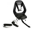Thule Yepp Junior Budget Black