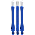 Bull's Collect Medium Blue
