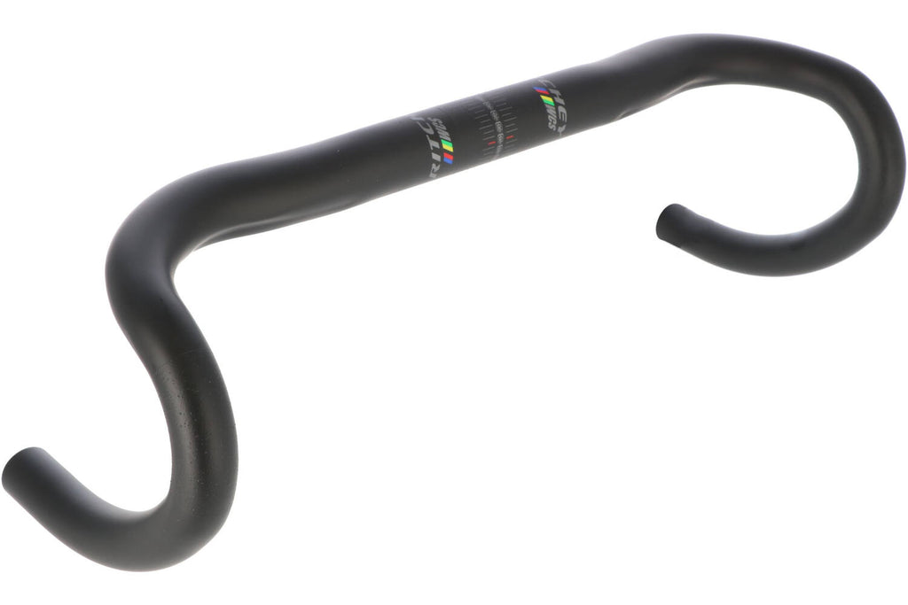 Ritchey Stuur race wcs evocurve blatte 44cm