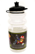Widek rocket power bidon 330 ml